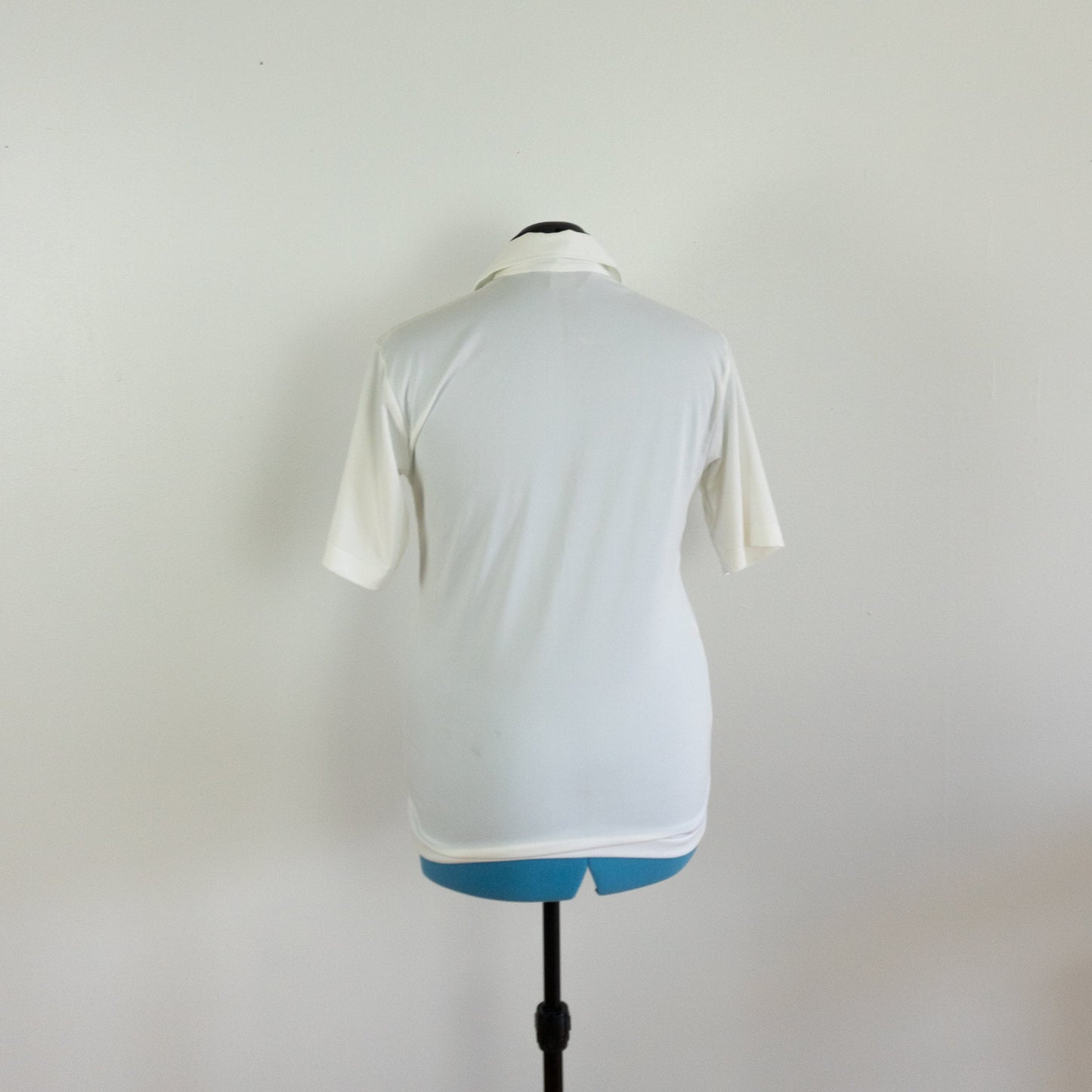 Vintage Retro Shirt, Size Large