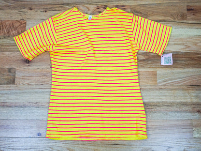 Vintage Pajama Set Size Medium