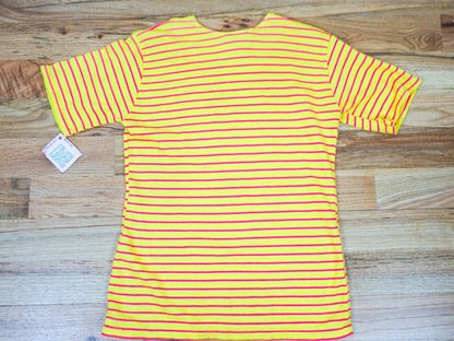 Vintage Pajama Set Size Medium