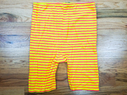 Vintage Pajama Set Size Medium